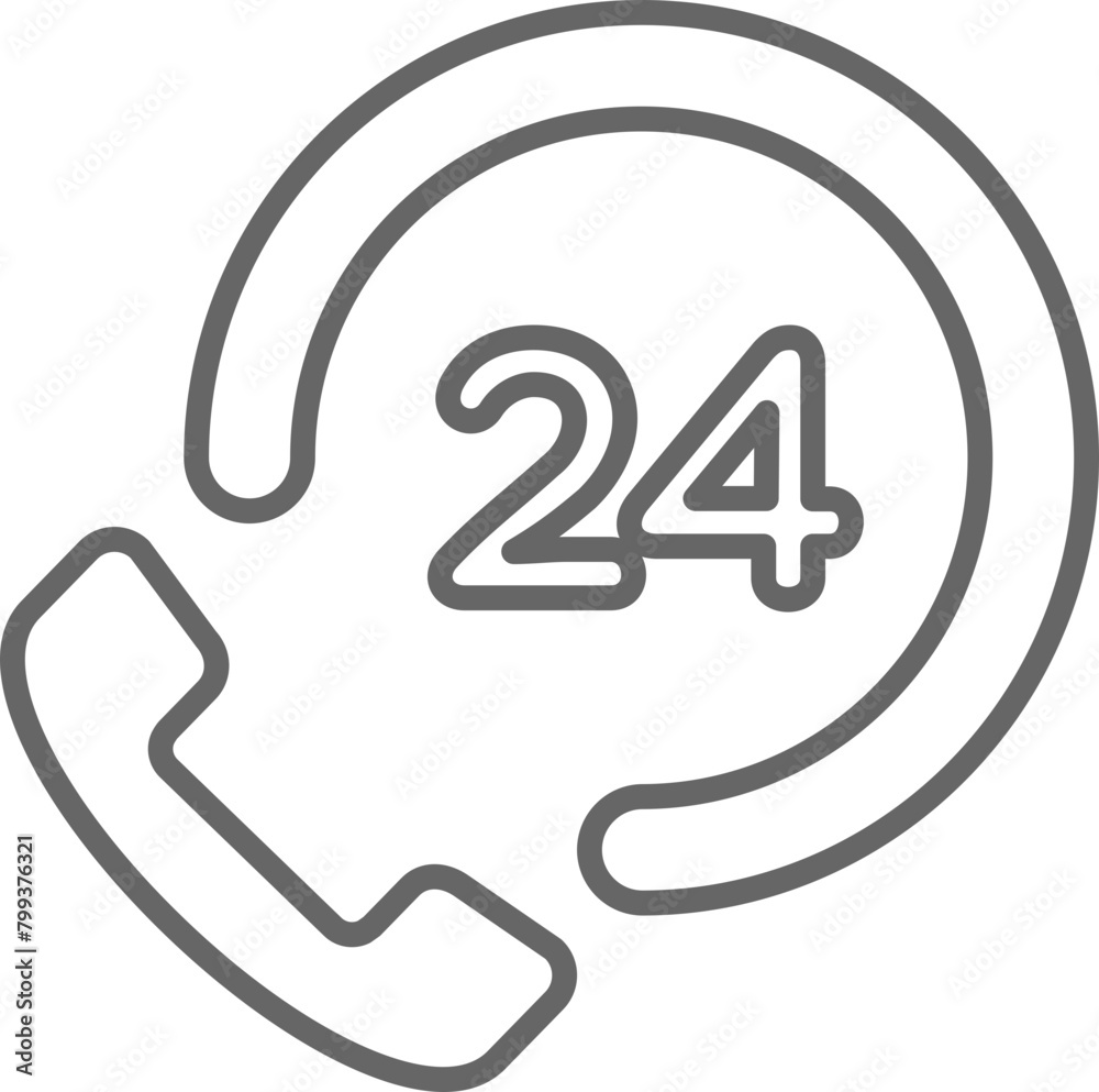 Emergency call icon
Emergency call icon