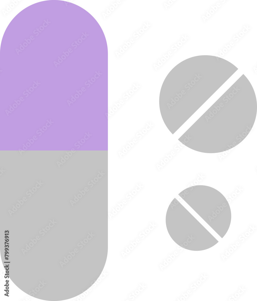 medicine pill icon
medicine pill icon