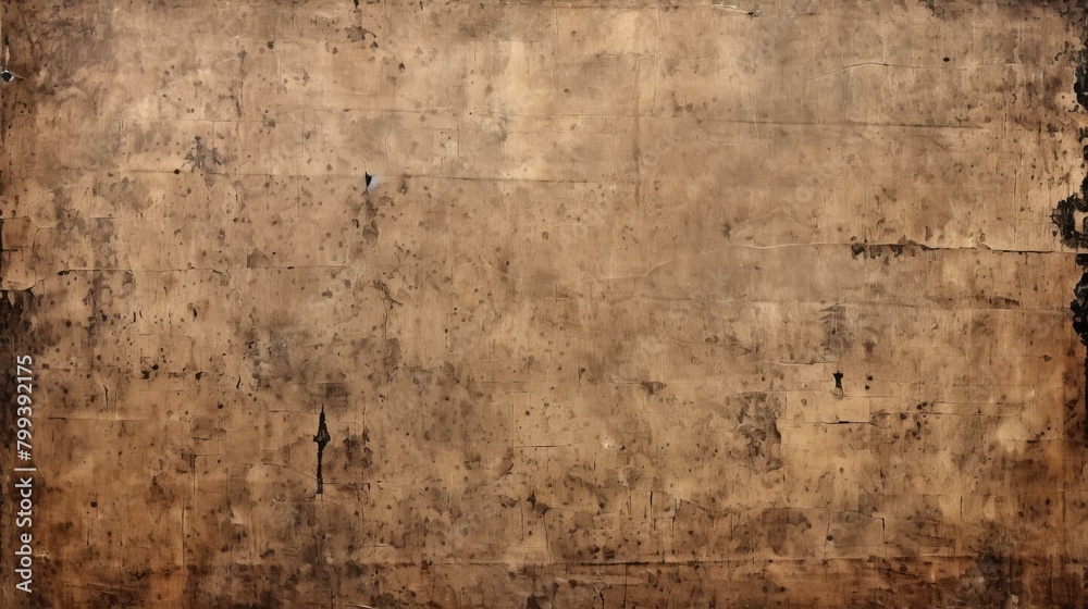 Obraz premium Old grunge texture background
