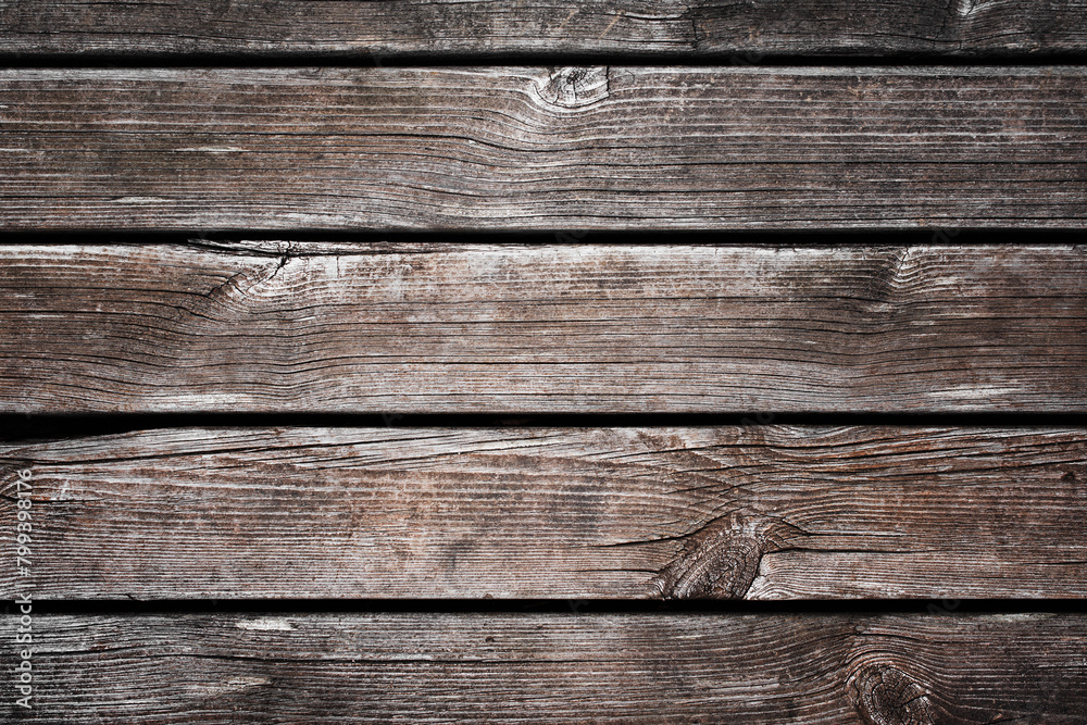 Grunge dark brown wooden background. Stock photo. Grunge dark brown wooden background. Stock photo.