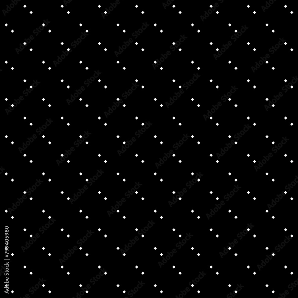 Seamless pattern. Rhombuses backdrop. Diamonds wallpaper. Ethnic motif. Geometric background. Checks ornament. Squares illustration. Digital paper, textile print, web design, abstract. Vector artwork Seamless pattern. Rhombuses backdrop. Diamonds wallpaper. Ethnic motif. Geometric background. Checks ornament. Squares illustration. Digital paper, textile print, web design, abstract. Vector artwork