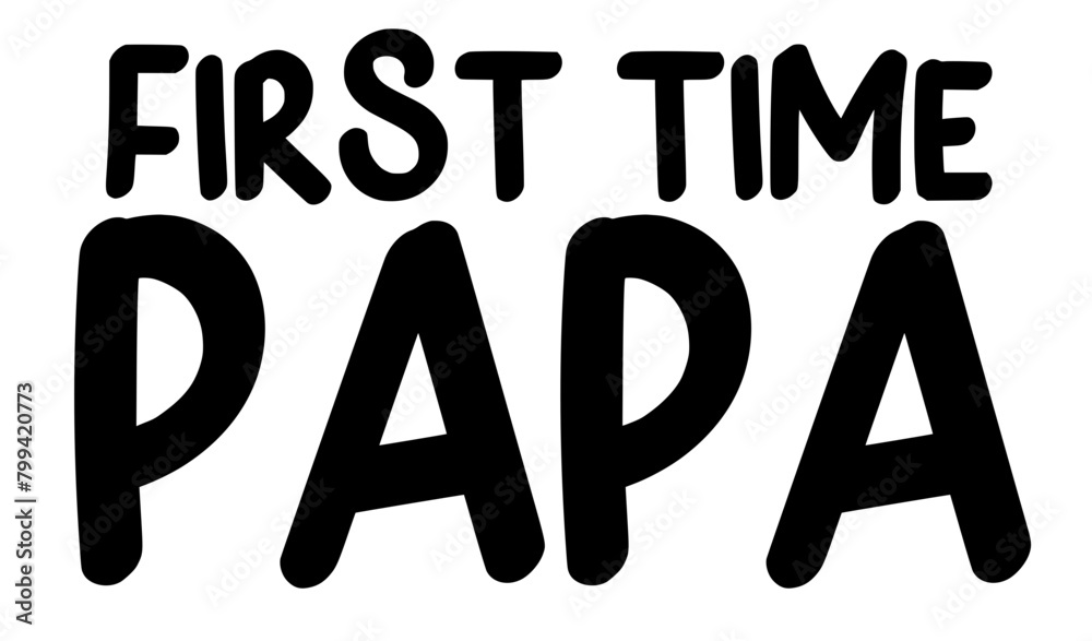 Stylish , fashionable and awesome papa typography art and illustrator, Print ready vector handwritten phrase papa and dad T shirt hand lettered calligraphic design. Vector illustration bundle. Stylish , fashionable and awesome papa typography art and illustrator, Print ready vector handwritten phrase papa and dad T shirt hand lettered calligraphic design. Vector illustration bundle.