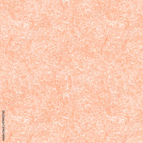 pink texture