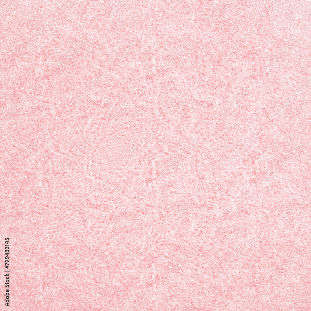 Fototapeta premium pink texture