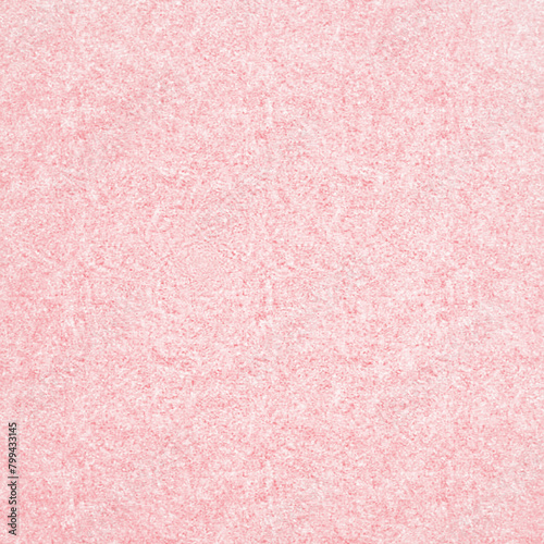 pink texture