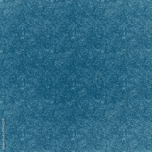 Texture