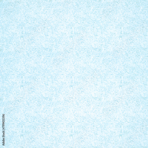 Texture