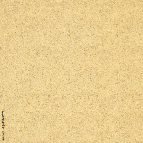 Texture