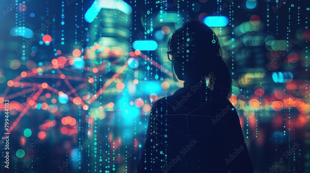 Digital Visionary Data Engineer Harnessing Big Data for Innovative SEO Strategies Digital Visionary Data Engineer Harnessing Big Data for Innovative SEO Strategies