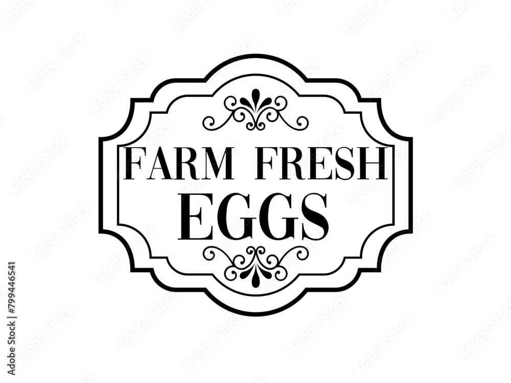 Stylish , fashionable and awesome Farm Fresh typography art and illustrator, Print ready vector handwritten phrase Farmers T shirt hand lettered calligraphic design. Vector illustration bundle. Stylish , fashionable and awesome Farm Fresh typography art and illustrator, Print ready vector handwritten phrase Farmers T shirt hand lettered calligraphic design. Vector illustration bundle.