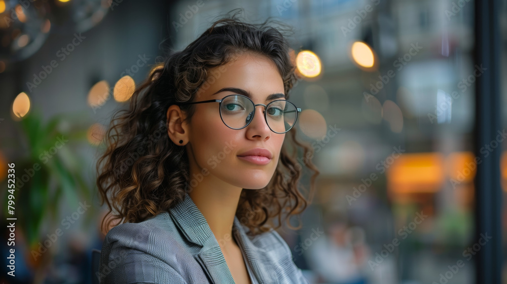 An entrepreneur tirelessly working on their startup, fueled by determination to turn their vision into reality despite challenges and setbacks. An entrepreneur tirelessly working on their startup, fueled by determination to turn their vision into reality despite challenges and setbacks.