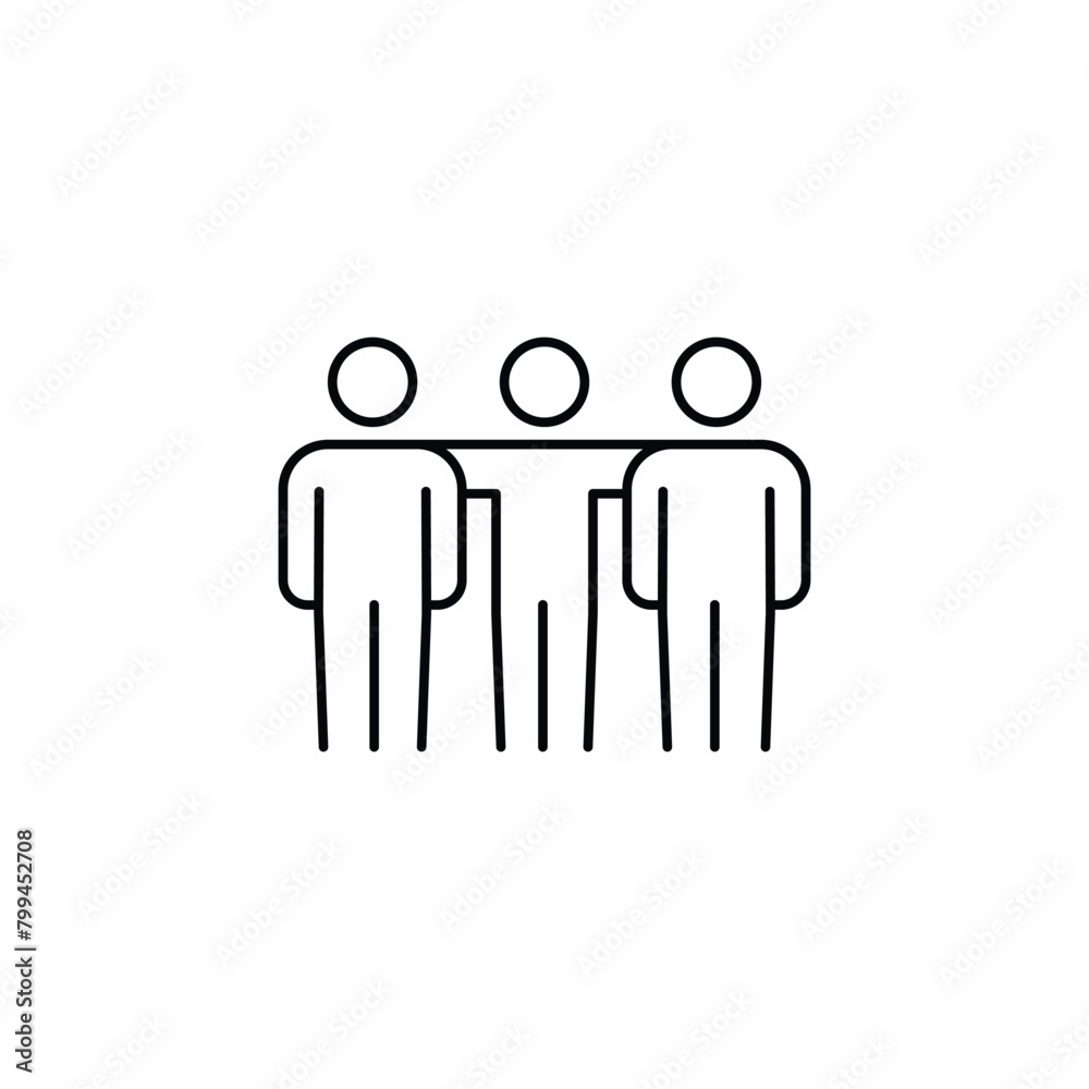 three friends friendship group three friends friendship group