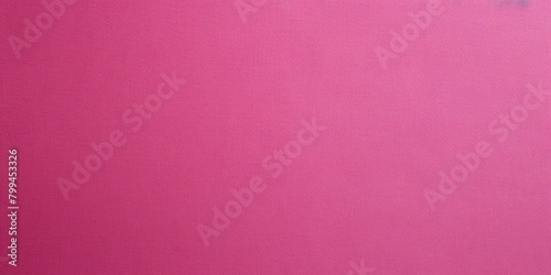 Magenta blank pale color gradation with dark tone paint on environmental-friendly cardboard box paper texture empty pattern with copy space