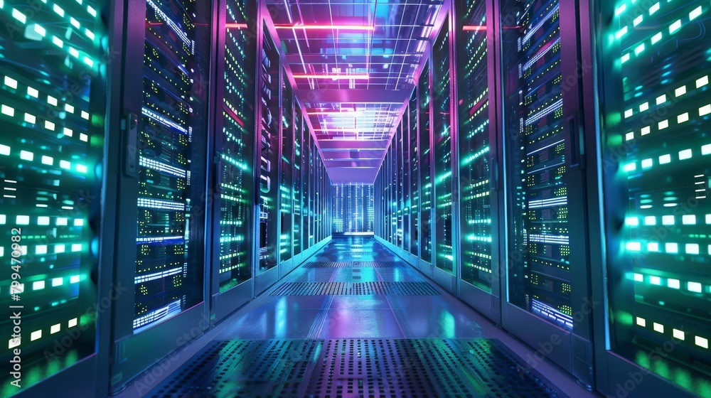Data Guardian Disaster Recovery Planner Securing Glowing Servers for Data Loss Prevention Data Guardian Disaster Recovery Planner Securing Glowing Servers for Data Loss Prevention