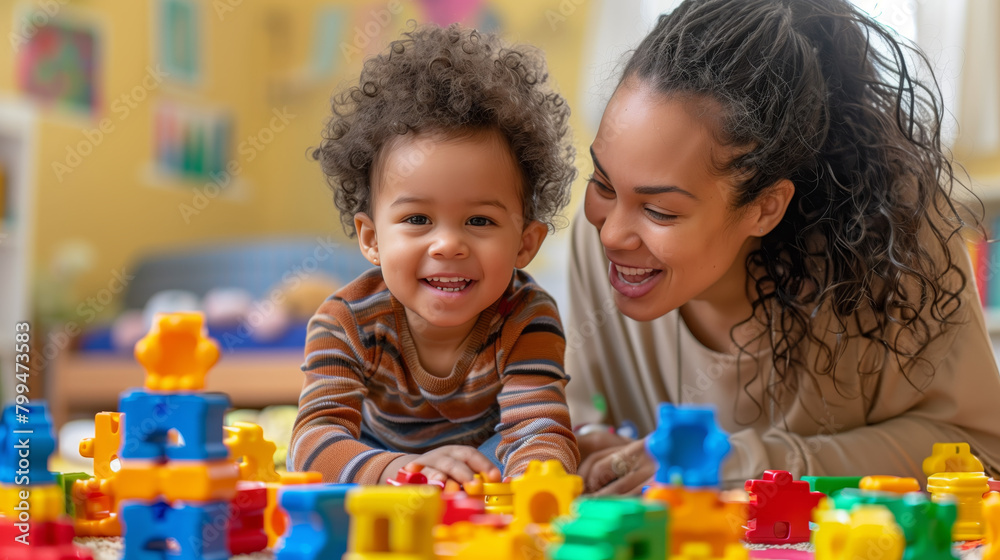 A parent advocating for their child's needs, persisting in their efforts to ensure their child receives the support and resources they require to thrive. A parent advocating for their child's needs, persisting in their efforts to ensure their child receives the support and resources they require to thrive.