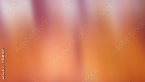 Fondo degradado con ruido blanco, verde, azul, naranja, amarillo, ruido granulado, espacio vacío o textura de pulverización, una plantilla de fondo de ambiente retro abstracto áspero, gradiente 