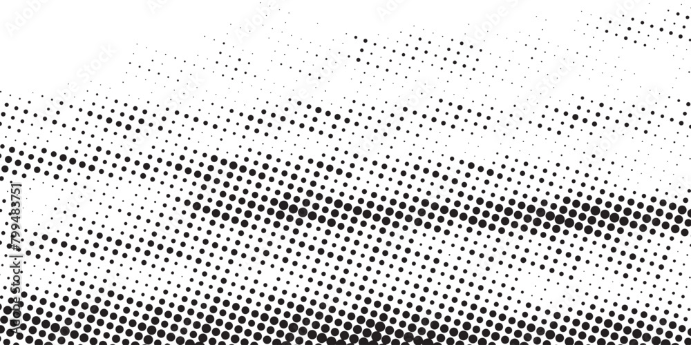 Glitch distorted geometric shape . Noise destroyed logo . Trendy defect error shapes Glitch distorted geometric shape . Noise destroyed logo . Trendy defect error shapes
