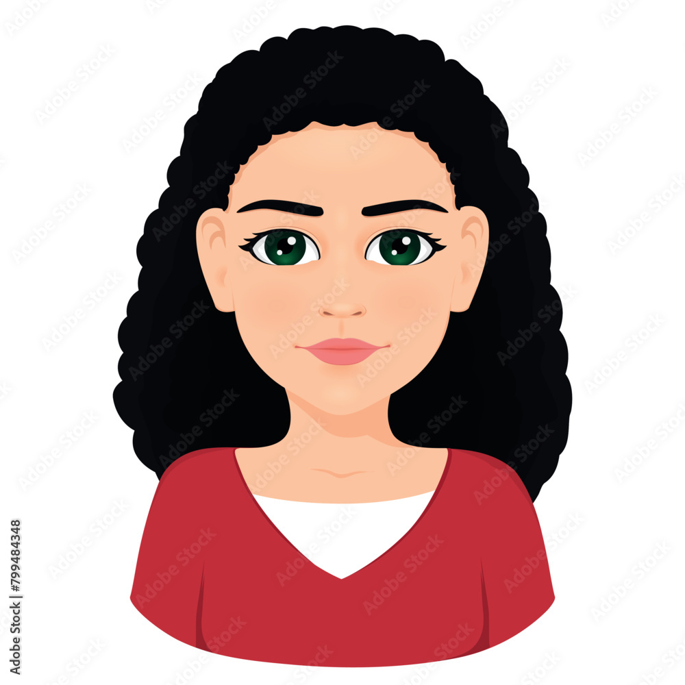 curly hair with makeup
portrait of beautiful lady curly hair with makeup
portrait of beautiful lady