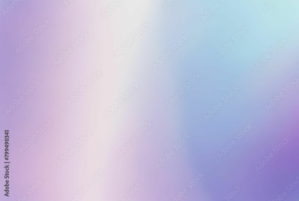 Purple, violet, pink, blue, pastel yellow abstract background, template, empty space, grainy noise, grungy texture wallpaper, gradient rough background with pastel smooth transitioning colors Purple, violet, pink, blue, pastel yellow abstract background, template, empty space, grainy noise, grungy texture wallpaper, gradient rough background with pastel smooth transitioning colors