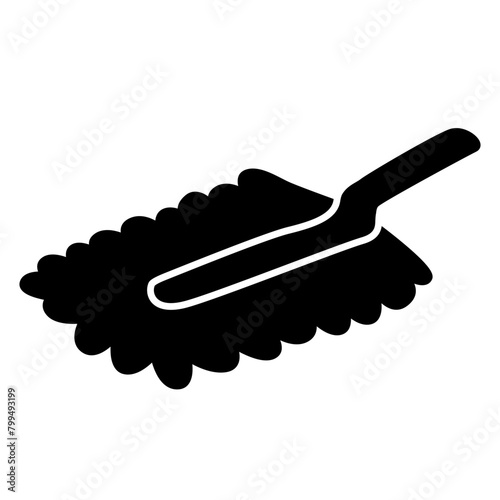 Duster