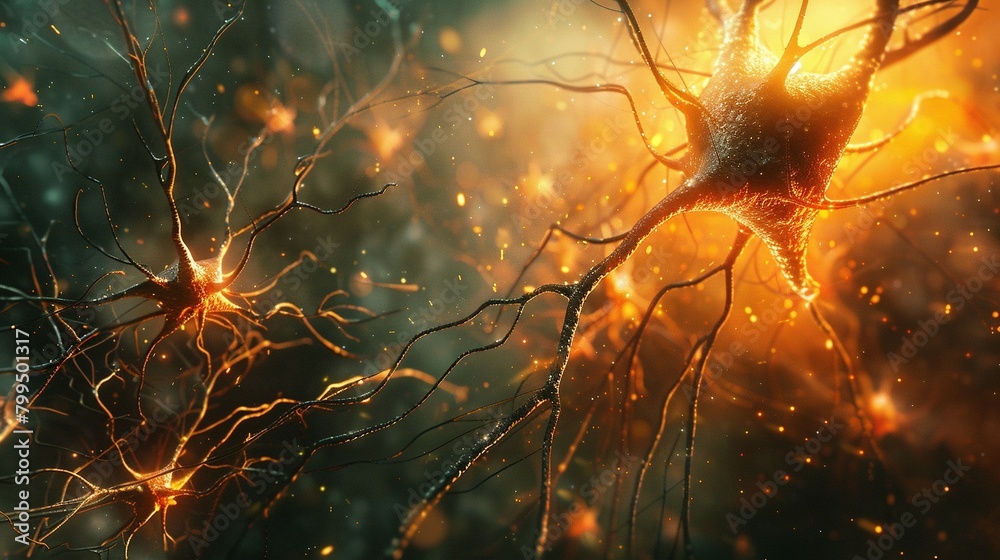 Unraveling Neural Mysteries: Examining Brain Activity and Neurosurgical Innovations Unraveling Neural Mysteries: Examining Brain Activity and Neurosurgical Innovations