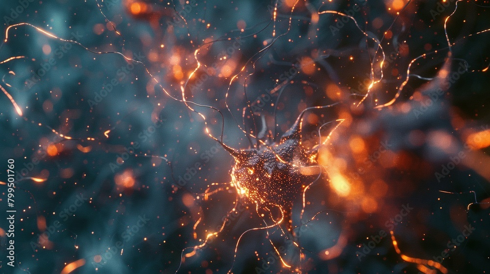 The Neurological Frontier: Investigating Brain Chemistry, Surgery, and Neural Pathways The Neurological Frontier: Investigating Brain Chemistry, Surgery, and Neural Pathways