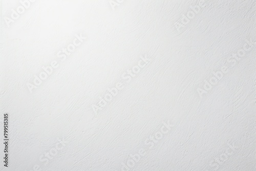 White gradient noisy grain background texture painted surface wall blank empty pattern with copy space for product design or text copyspace mock-up 