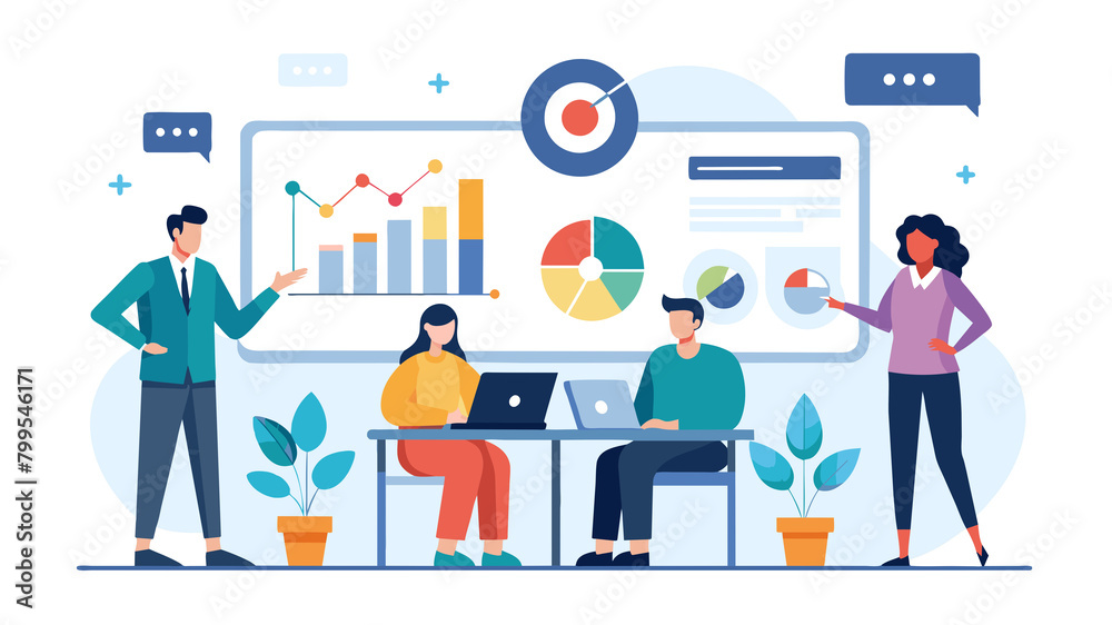 Collaborative Powerhouse, Unlocking Business Potential with Data Collaborative Powerhouse, Unlocking Business Potential with Data
