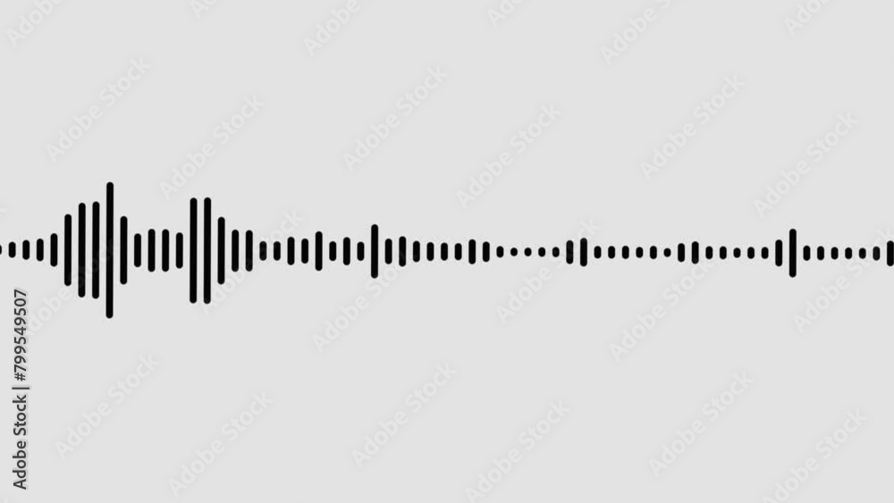 Sound wave isolated on white background, Line digital minimalist voice and soundtrack.
black color digital sound wave equalizer. sound wave or audio wave from isolated on white background. Sound wave isolated on white background, Line digital minimalist voice and soundtrack.
black color digital sound wave equalizer. sound wave or audio wave from isolated on white background.