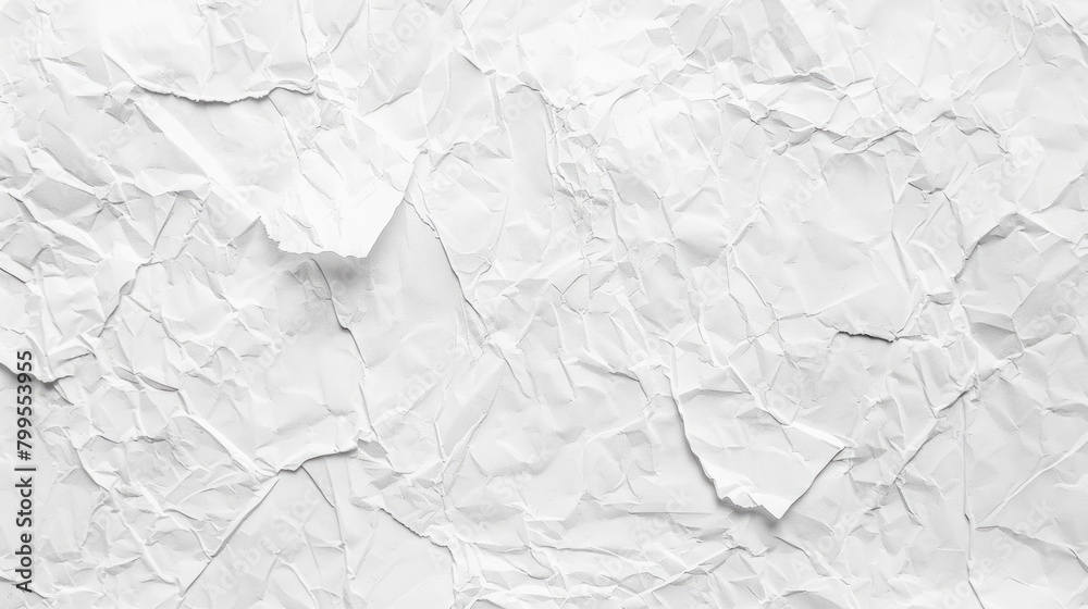 Textured Whispers: A white wall with a captivating textured surface, where every touch reveals a subtle story waiting to be discovered. Textured Whispers: A white wall with a captivating textured surface, where every touch reveals a subtle story waiting to be discovered.