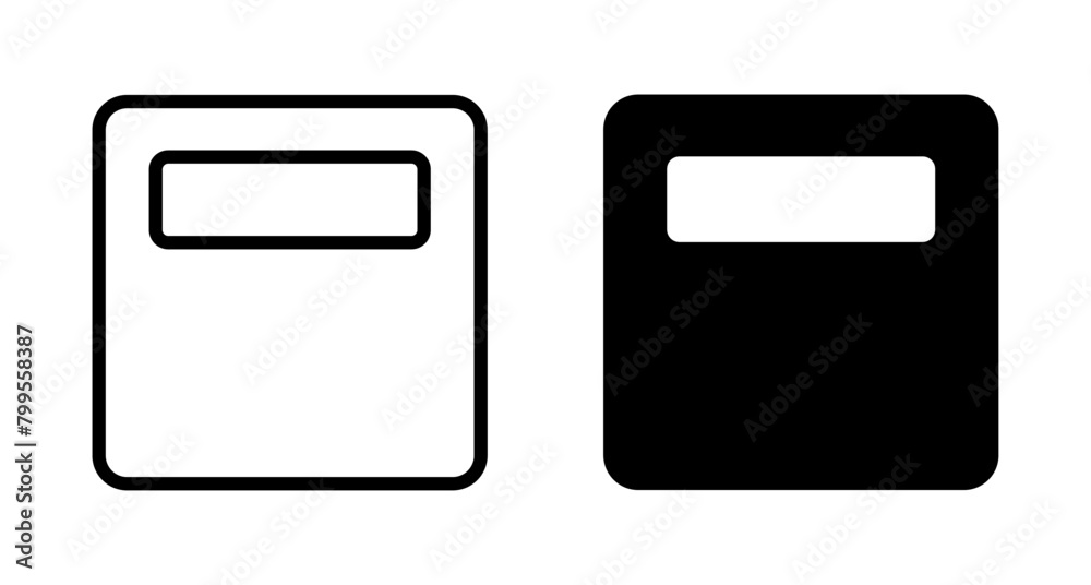 Scales icon vector isolated on white background. Law scale icon. Scales vector icon. Justice Scales icon vector isolated on white background. Law scale icon. Scales vector icon. Justice