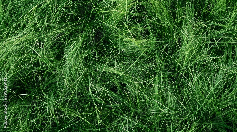 Serenity in Green: A Close-Up of a Verdant Grass Field, Inviting Tranquility and Natural Beauty Serenity in Green: A Close-Up of a Verdant Grass Field, Inviting Tranquility and Natural Beauty