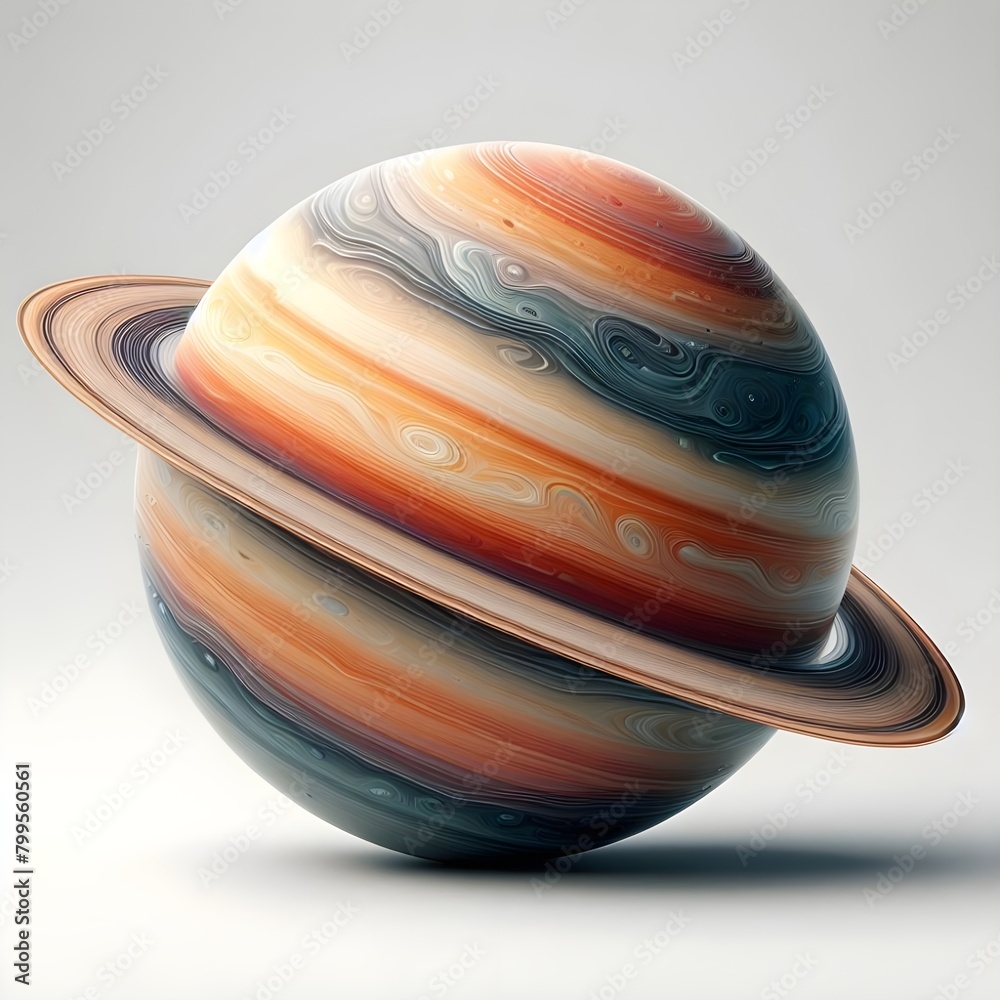 planet for media and social media planet for media and social media