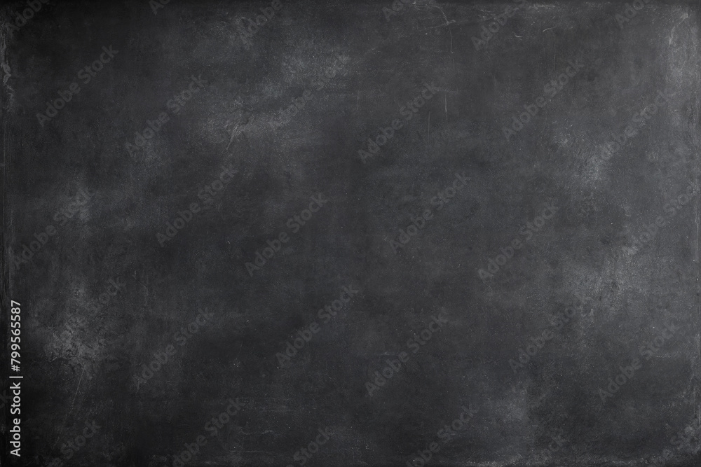 Continous black texture with subtle grunge aesthetics and imperfections Continous black texture with subtle grunge aesthetics and imperfections