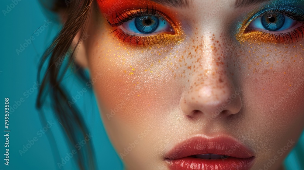 Unveil the allure of makeup with our curated stock photos, showcasing the artistry and creativity behind every application. Unveil the allure of makeup with our curated stock photos, showcasing the artistry and creativity behind every application.