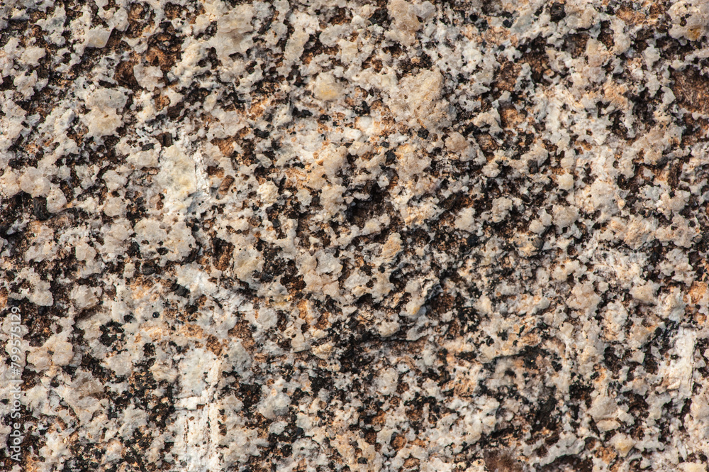 granite texture of stones from belitung island. Bangka Belitung, Indonesia granite texture of stones from belitung island. Bangka Belitung, Indonesia