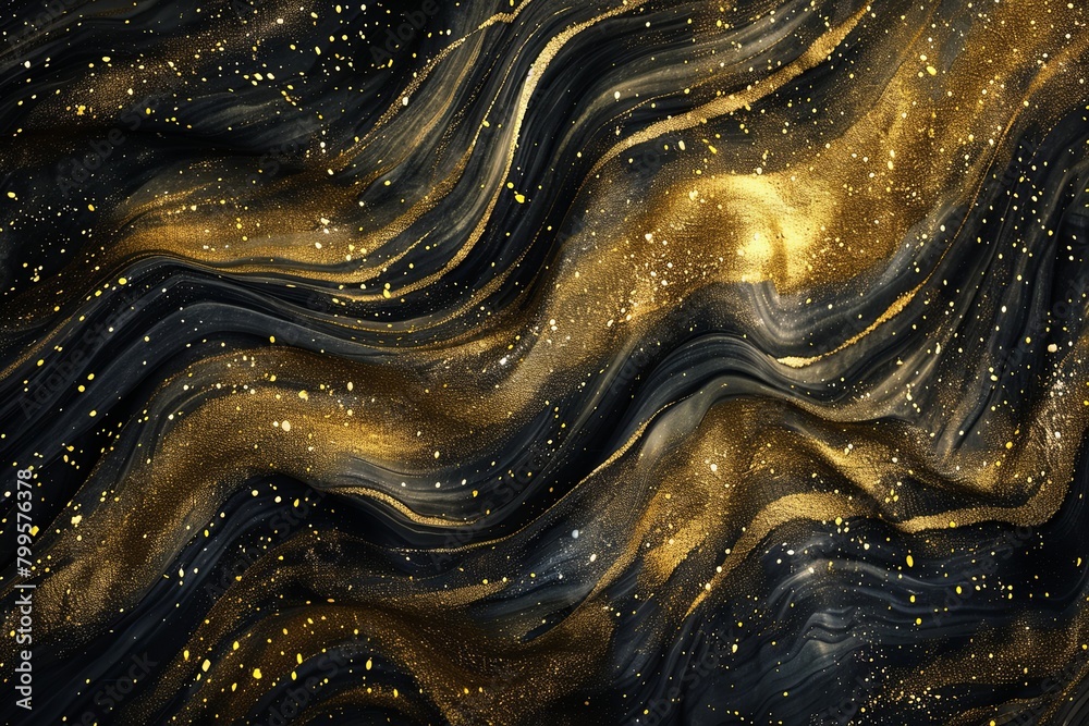 Abstract, background, muslin, textile, elegant, dark, gold, christmas, brush strokes, metallic, accents, texture, Abstract, background, muslin, textile, elegant, dark, gold, christmas, brush strokes, metallic, accents, texture,