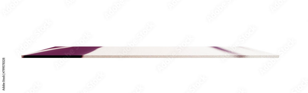Shelf Pink Beige Store Shop Supermarket Retial, Empty Mockup Product Beuaty Presentation Background, Display Wall Floor Stand Table counter Isolated Desk Texture Rounge Tabletop Promotion Shelf Pink Beige Store Shop Supermarket Retial, Empty Mockup Product Beuaty Presentation Background, Display Wall Floor Stand Table counter Isolated Desk Texture Rounge Tabletop Promotion