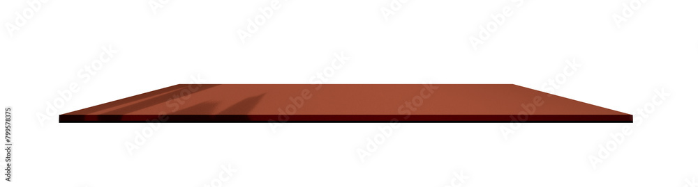 Shelf Brown Store Shop Supermarket Retial, Empty Mockup Product Beuaty Presentation Background, Display Wall Floor Stand Table counter Isolated Desk Texture Rounge Tabletop Promotion Summer. Shelf Brown Store Shop Supermarket Retial, Empty Mockup Product Beuaty Presentation Background, Display Wall Floor Stand Table counter Isolated Desk Texture Rounge Tabletop Promotion Summer.