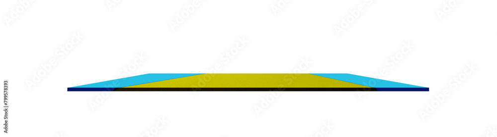 Shelf Blue Yellow Store Shop Supermarket Retial, Empty Mockup Product Beuaty Presentation Background, Display Wall Floor Stand Table counter Isolated Desk Texture Rounge Tabletop Promotion Summer. Shelf Blue Yellow Store Shop Supermarket Retial, Empty Mockup Product Beuaty Presentation Background, Display Wall Floor Stand Table counter Isolated Desk Texture Rounge Tabletop Promotion Summer.