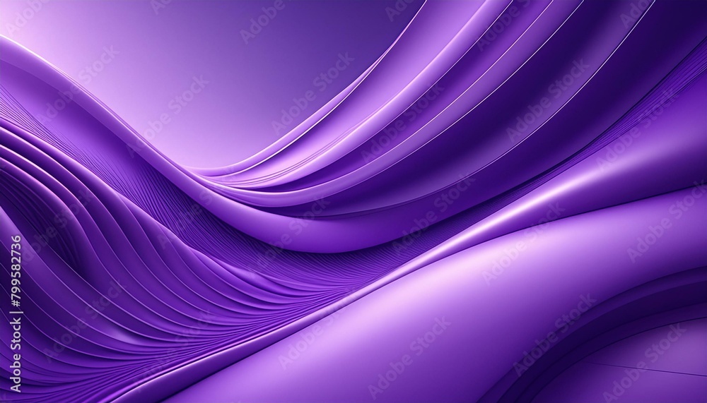 A gradient purple background transitioning from a light lavender to a deep violet, A gradient purple background transitioning from a light lavender to a deep violet,