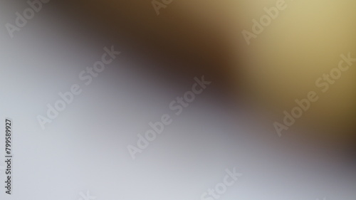 Blur Colorful Background blurred colorful with grain noise effect background