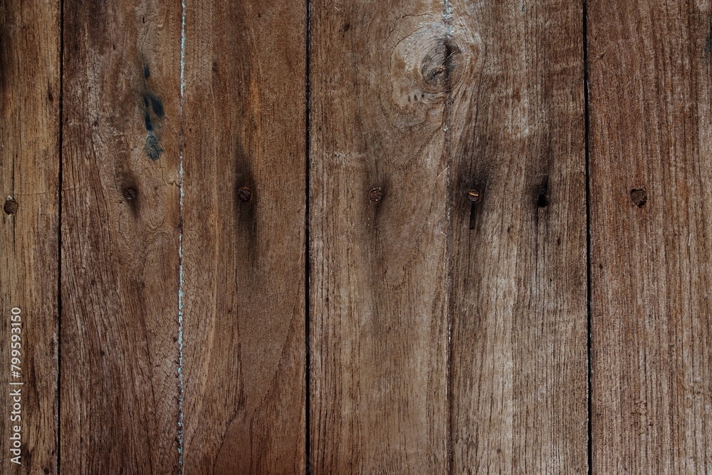 close up of nature old wooden boards texture background close up of nature old wooden boards texture background