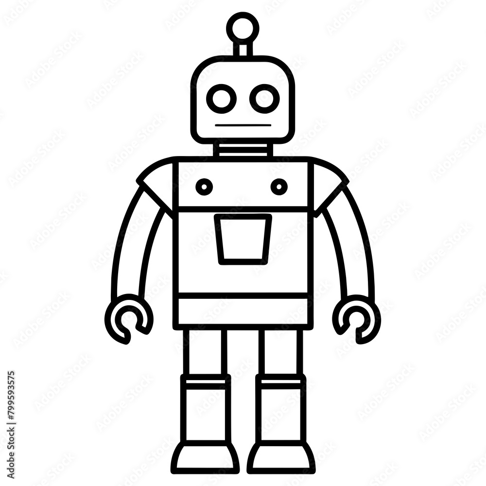 Retro-robot-daily-life - Vector - Vector art - Vector illustration - Vector design - Latest Vector - Ultimate Vector - Premium Vector - Vector pro - Premium illustration Retro-robot-daily-life - Vector - Vector art - Vector illustration - Vector design - Latest Vector - Ultimate Vector - Premium Vector - Vector pro - Premium illustration