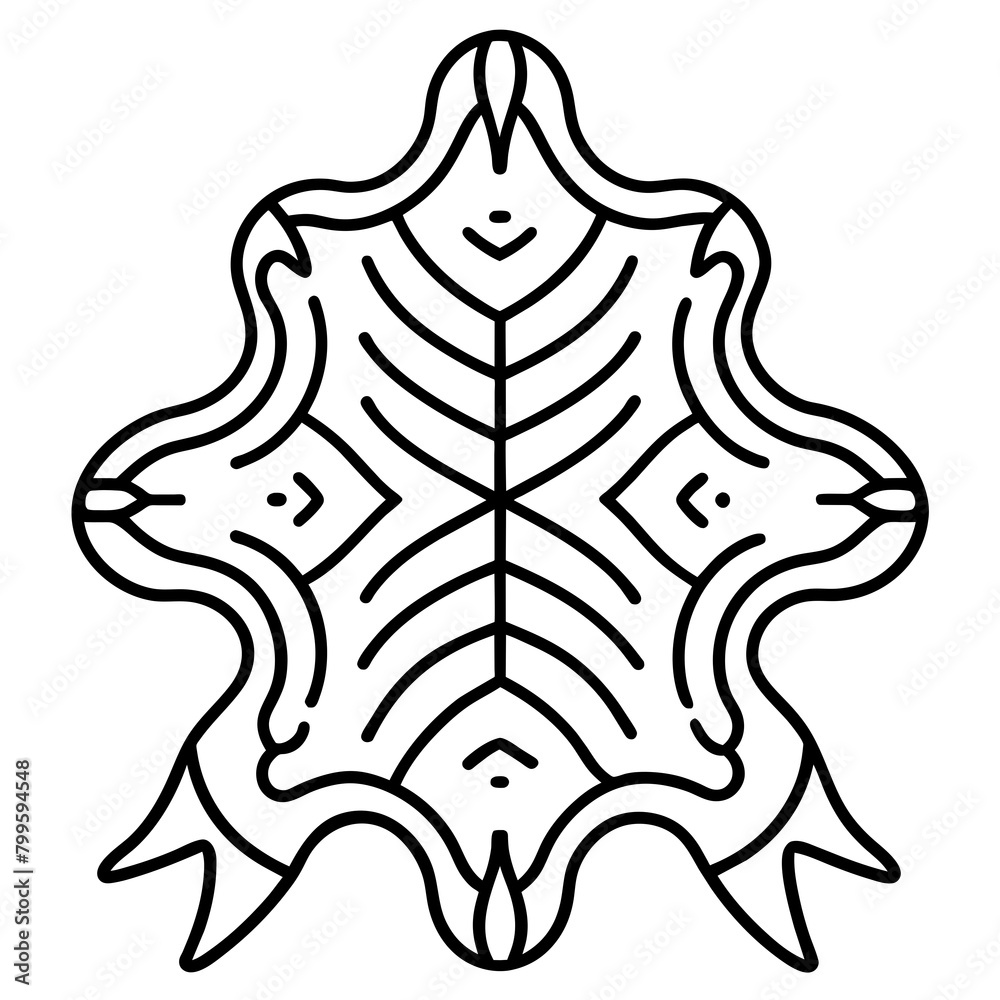 T-shirt Design Vector Amazing tribal-animal-hide-patterns - Vector - Vector art - Vector illustration - Vector design - Latest Vector - Premium Vector - Vector pro - Premium illustration T-shirt Design Vector Amazing tribal-animal-hide-patterns - Vector - Vector art - Vector illustration - Vector design - Latest Vector - Premium Vector - Vector pro - Premium illustration