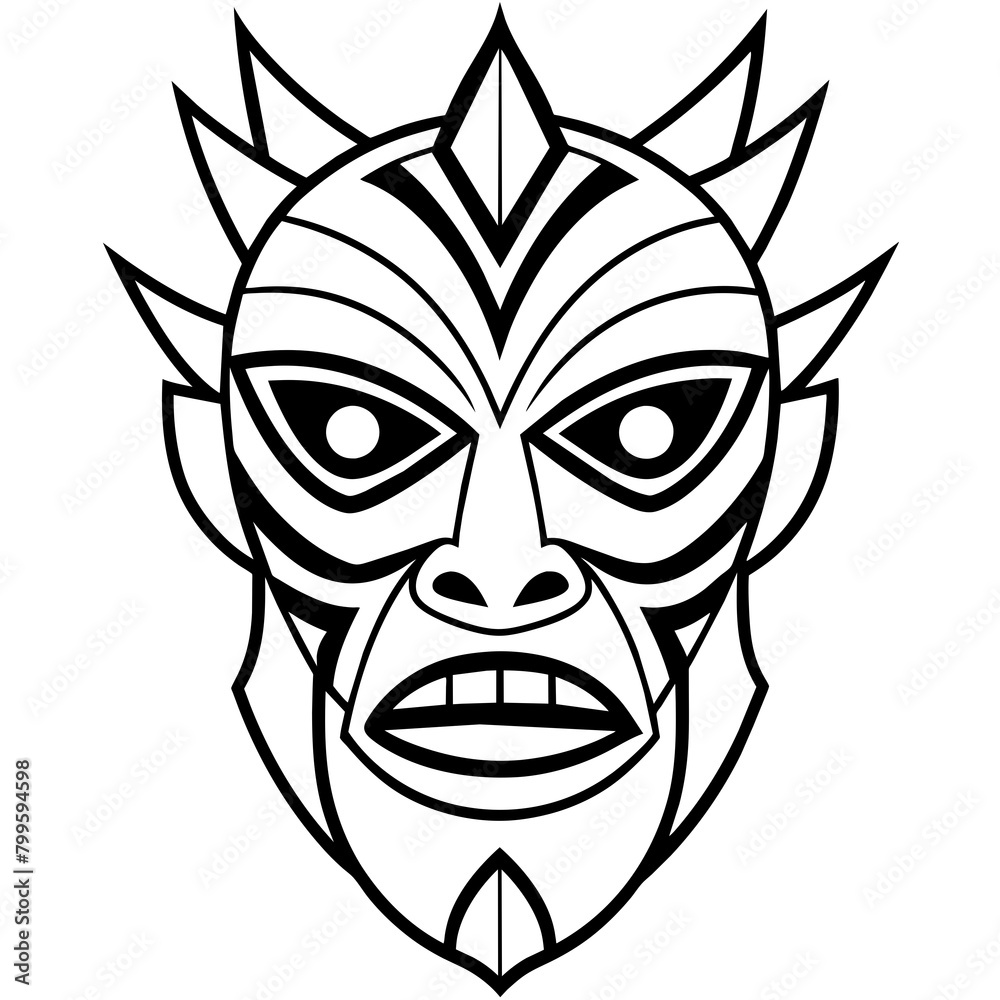 T-shirt Design Vector Modern tribal-mask-tattoo-design - Vector - Vector art - Vector illustration - Vector design - Latest Vector - Ultimate Vector - Premium Vector - Vector pro - Premiu T-shirt Design Vector Modern tribal-mask-tattoo-design - Vector - Vector art - Vector illustration - Vector design - Latest Vector - Ultimate Vector - Premium Vector - Vector pro - Premiu