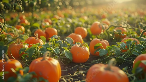 Rows_of_vibrant_orange_pumpkins