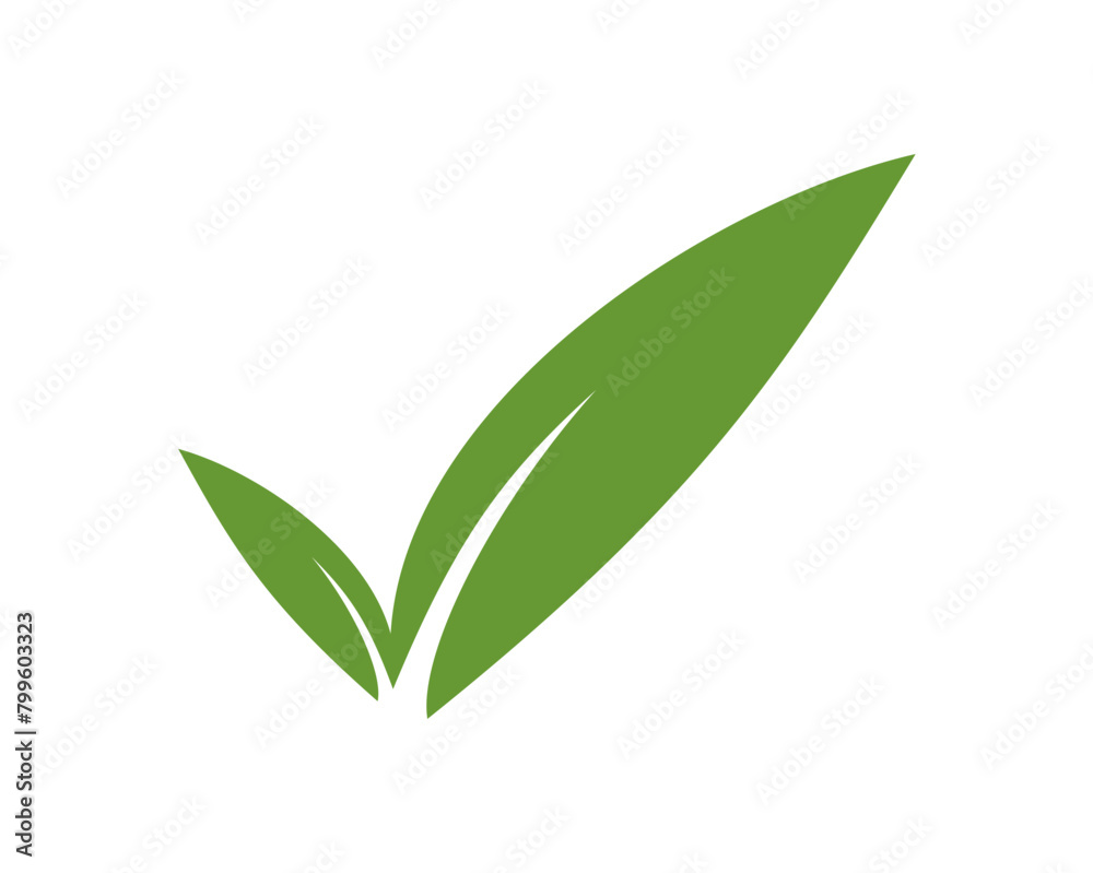 eco friendly logo eco friendly logo
