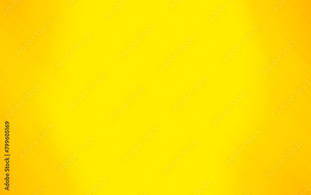 abstract yellow and black are light pattern with the gradient is the with floor wall metal texture soft tech diagonal background black dark sleek clean modern. abstract yellow and black are light pattern with the gradient is the with floor wall metal texture soft tech diagonal background black dark sleek clean modern.