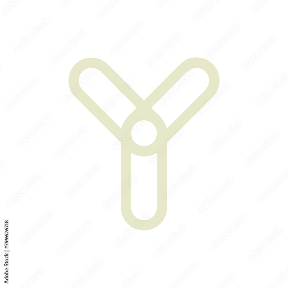 Monogram Y. Design vector Y logo. Monogram initial letter mark Y logo design. Monogram design vector logo. Monogram initial letter mark Y logo design. Simple Y monogram. Monogram Y design logo
Monogram Y. Design vector Y logo. Monogram initial letter mark Y logo design. Monogram design vector logo. Monogram initial letter mark Y logo design. Simple Y monogram. Monogram Y design logo